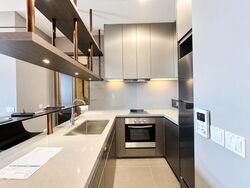 Katong Regency (D15), Apartment #629850211